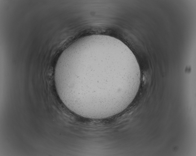X0000092280867200710121402