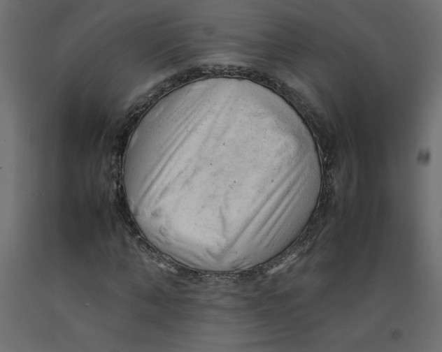 X0000092280870200710121402