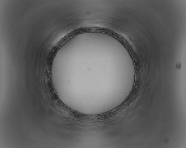X0000092280871200710121402