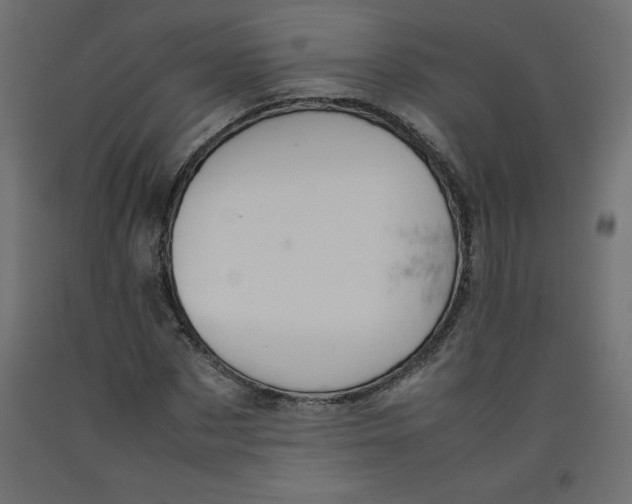 X0000092280873200710121402