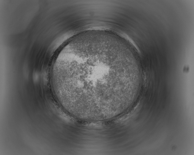 X0000092280874200710121402