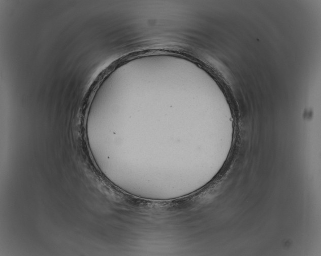 X0000092280875200710121402