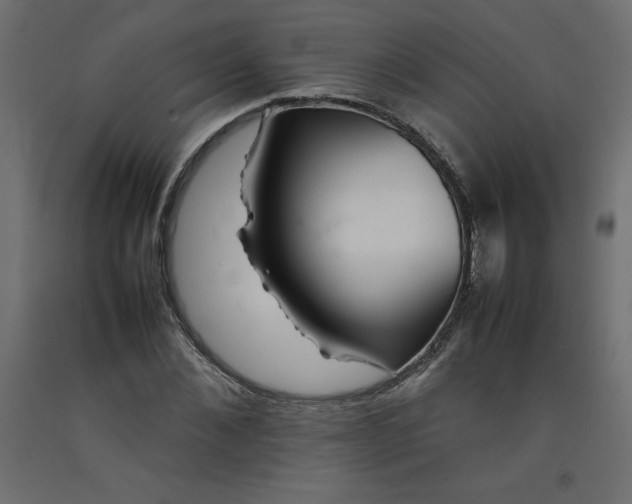 X0000092280876200710121402