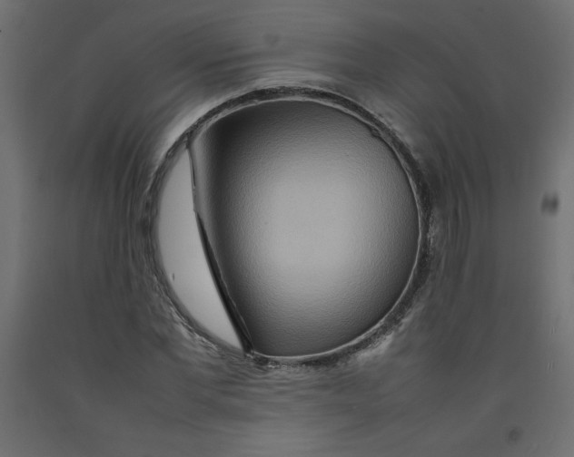X0000092280877200710121401