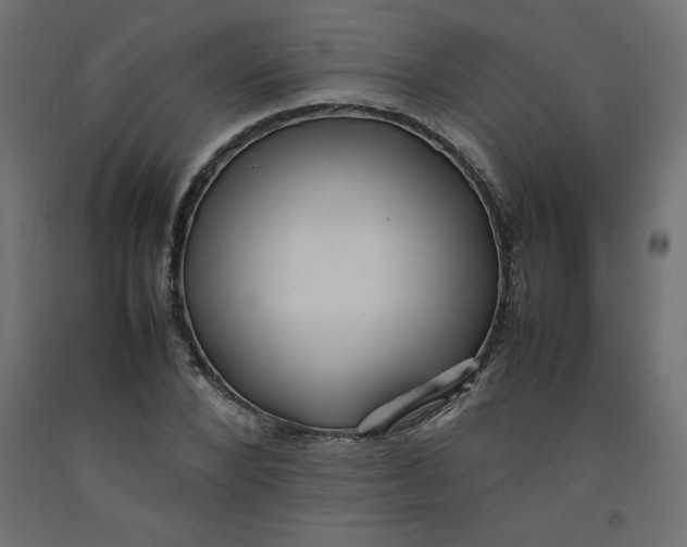 X0000092280880200710121401