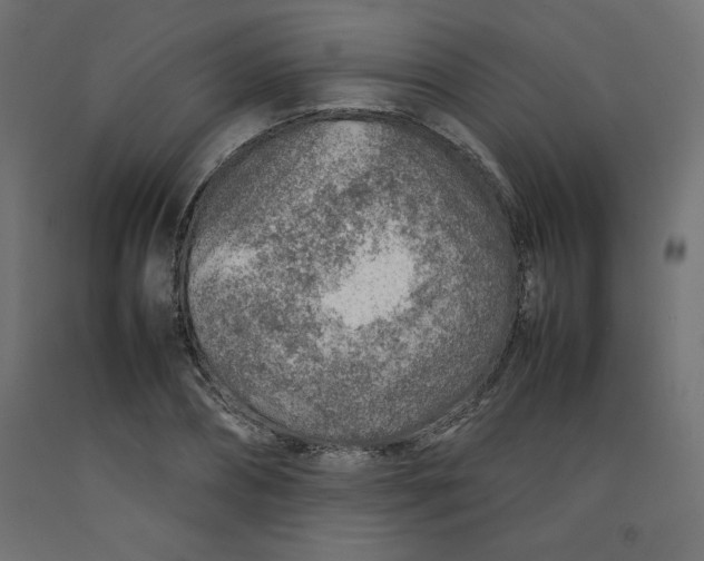X0000092280882200710121401