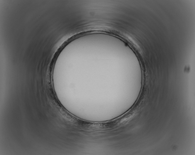 X0000092280883200710121401