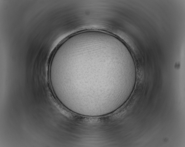 X0000092280886200710121401