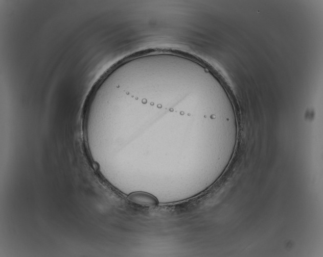 X0000092280887200710121401
