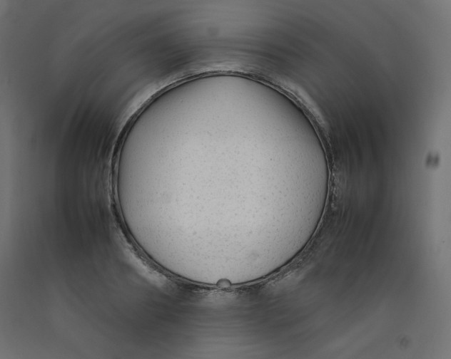 X0000092280890200710121401