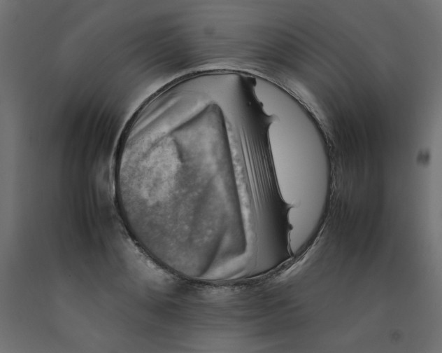 X0000092280892200710121401