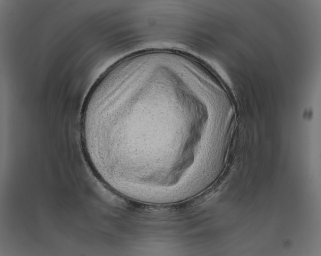 X0000092280895200710121401