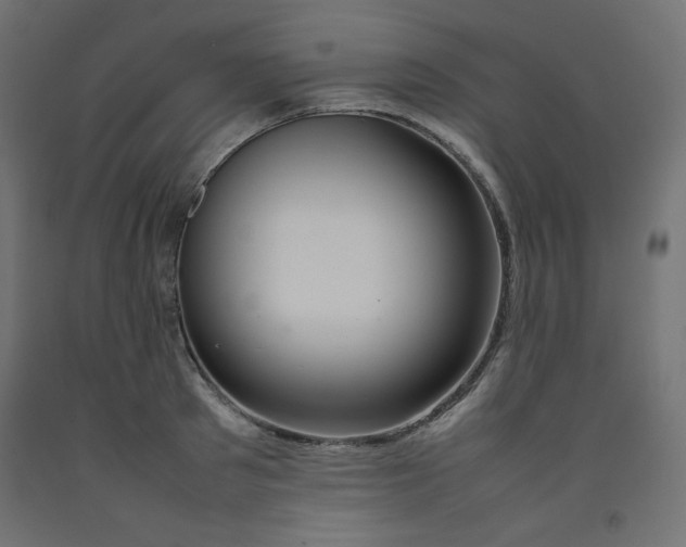 X0000092280897200710121401