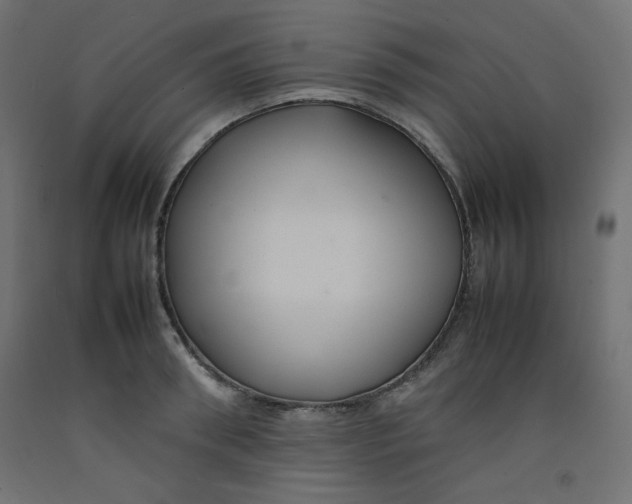 X0000092280898200710121401