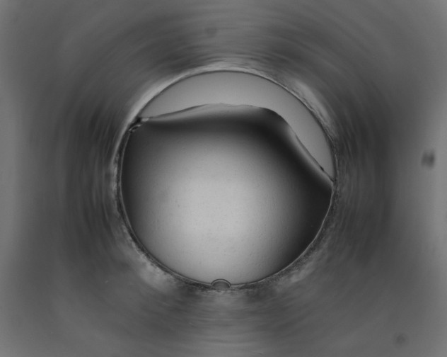 X0000092280900200710121401