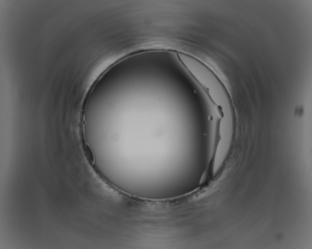 X0000092280901200710121401