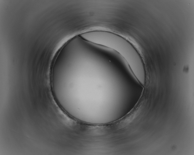 X0000092280902200710121401