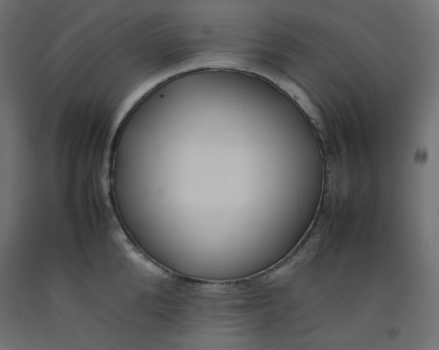 X0000092280904200710121401
