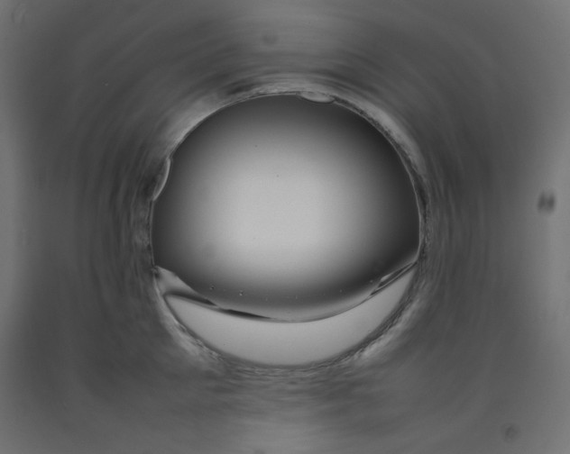 X0000092280905200710121401