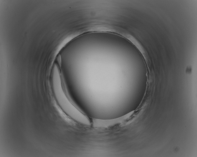 X0000092280909200710121401