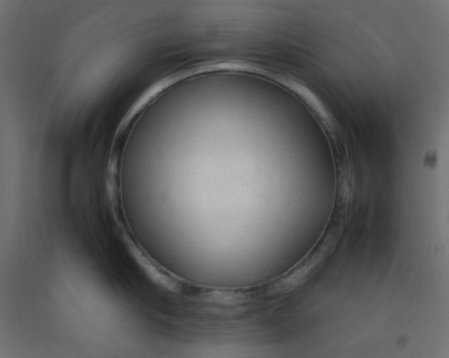 X0000092280910200710121401