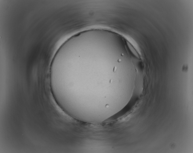 X0000092280911200710121401