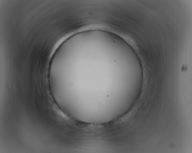 X0000092280912200710121401
