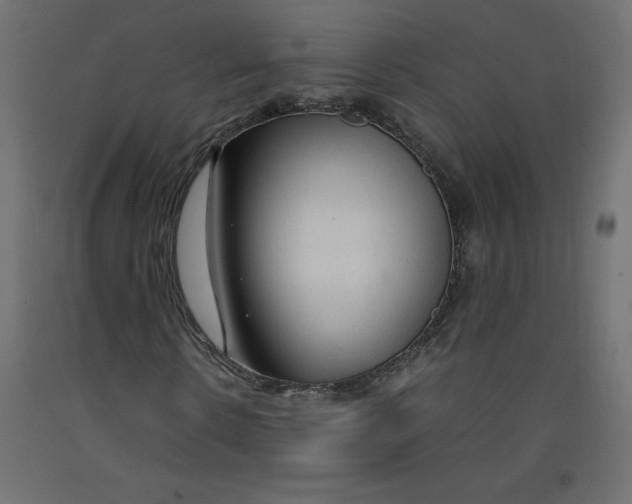 X0000092280914200710121400