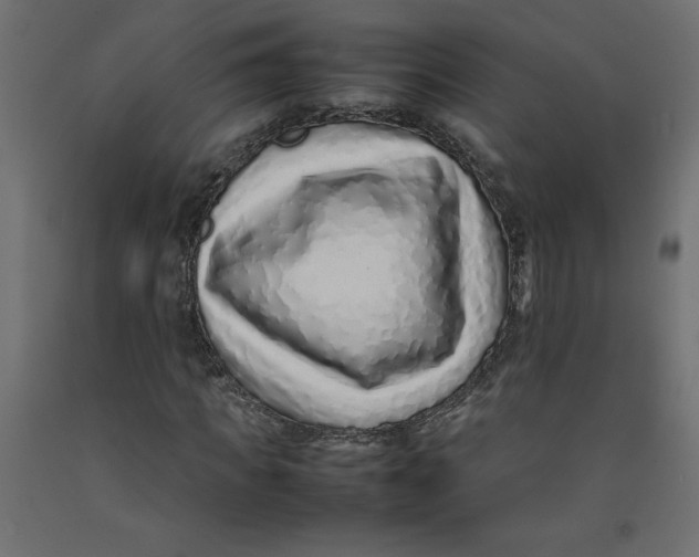X0000092280917200710121401
