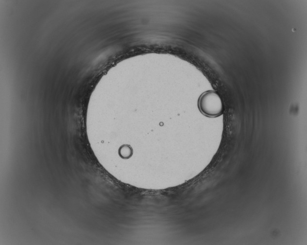 X0000092280918200710121401