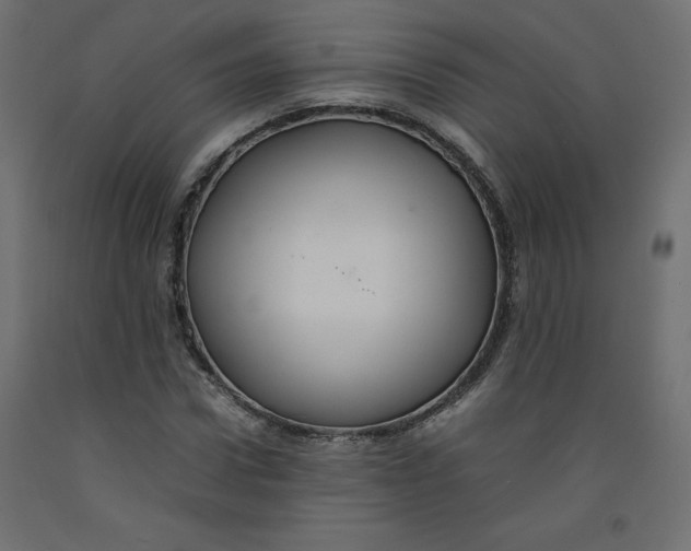 X0000092280922200710121401