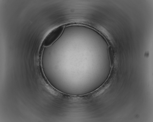 X0000092280924200710121401