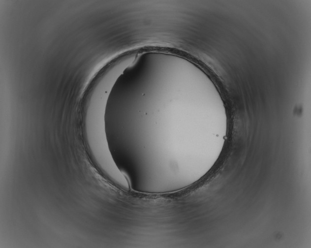 X0000092280926200710121401