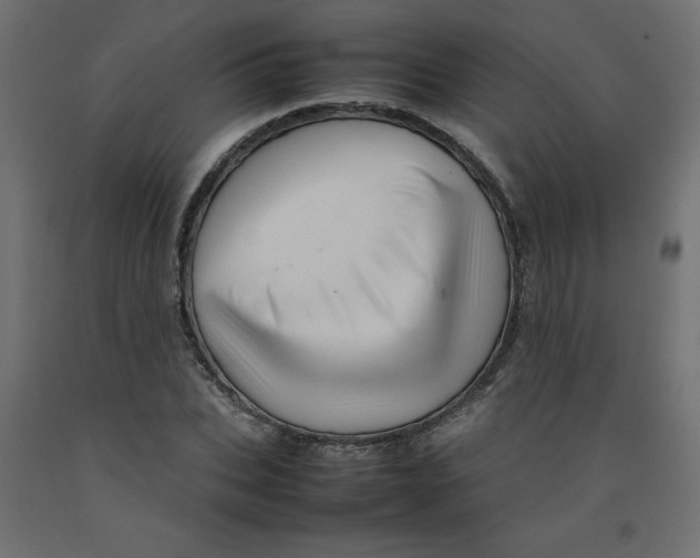 X0000092280927200710121401