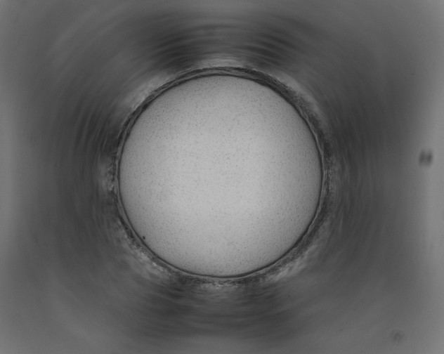 X0000092280929200710121401