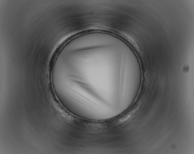 X0000092280931200710121401