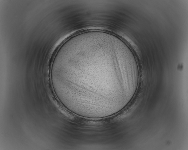 X0000092280933200710121401