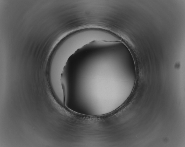X0000092280934200710121401