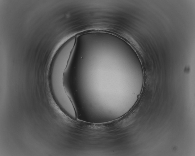 X0000092280939200710121401