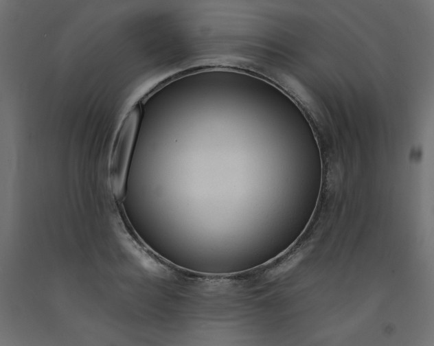 X0000092280940200710121401