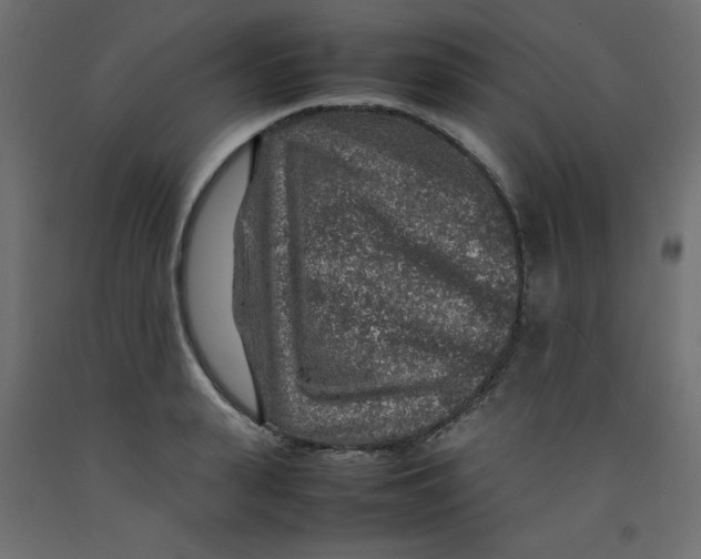 X0000092280943200710121401