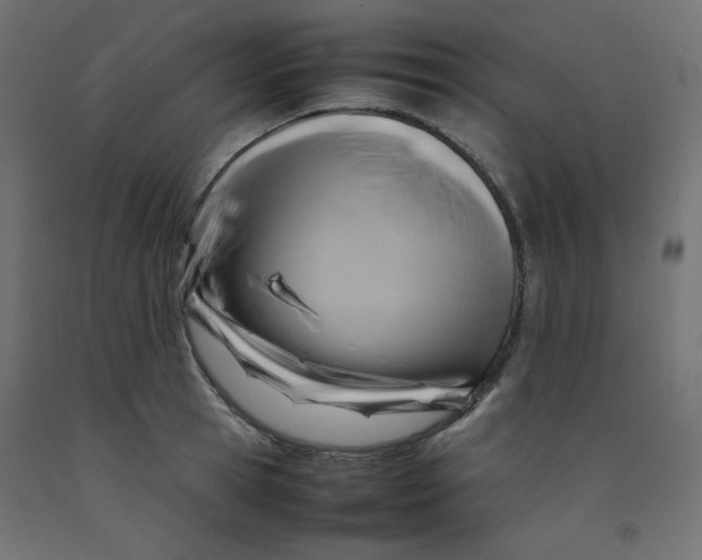 X0000092280945200710121401