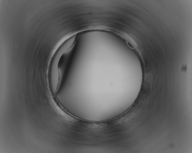 X0000092280947200710121401