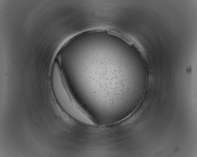 X0000092280948200710121401
