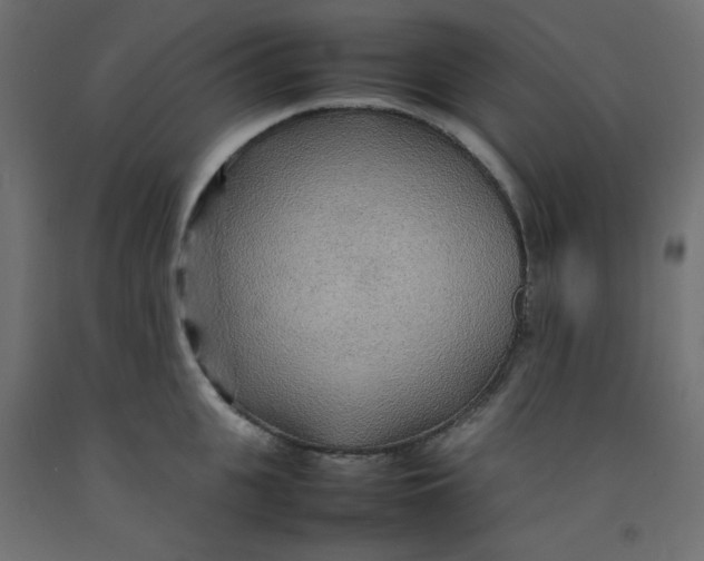 X0000092280951200710121401