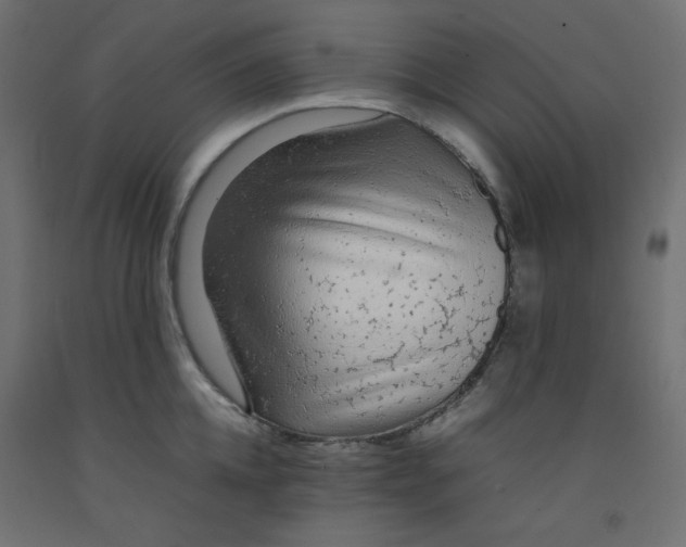 X0000092280952200710121401
