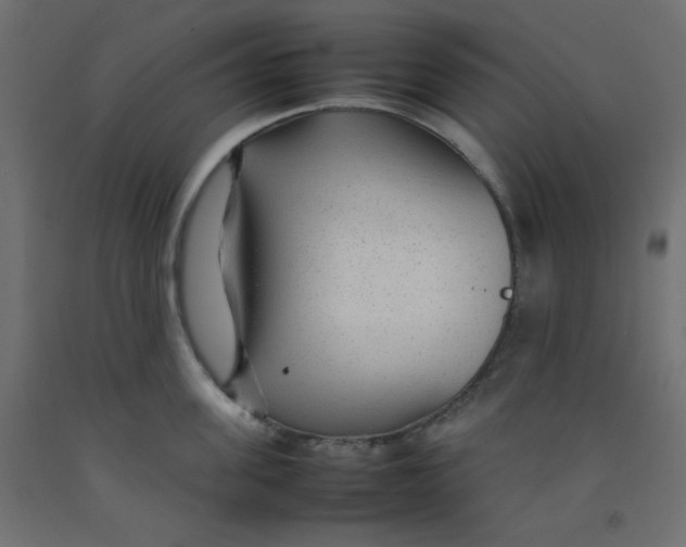 X0000092280955200710121401
