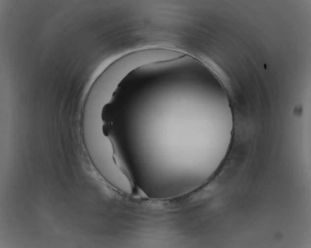 X0000092280956200710121401