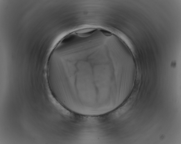 X0000092280958200710121401