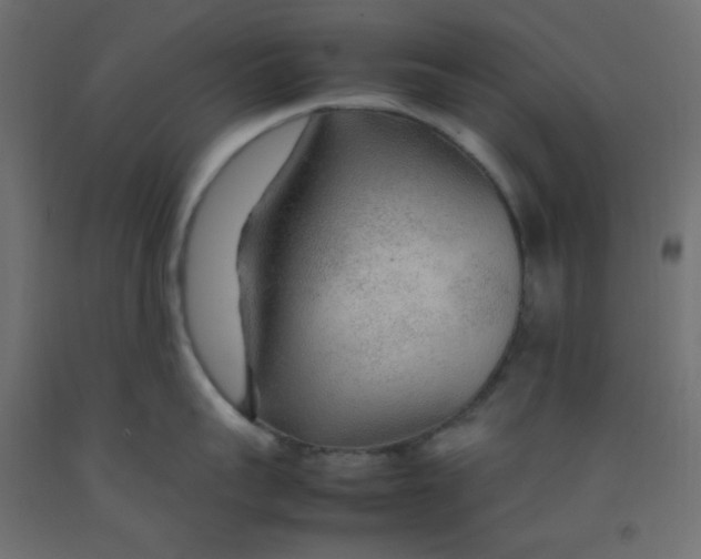 X0000092280959200710121401